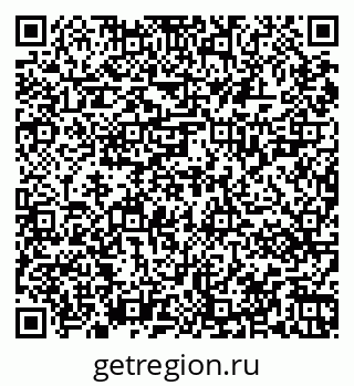 79067021787