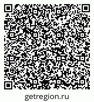 79067021804