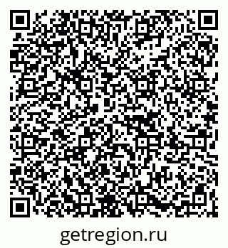 79067021808
