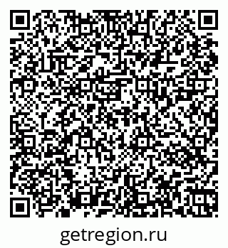 79067021810