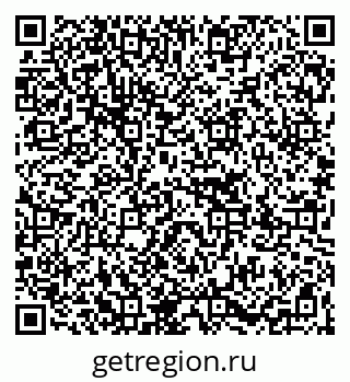 79067021812