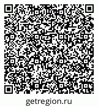 79067021851