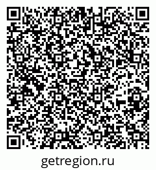 79067021897