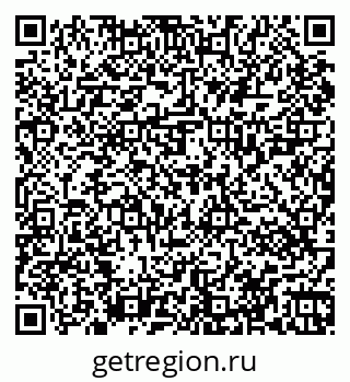 79067021909