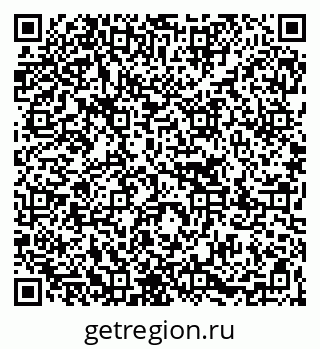 79067021951