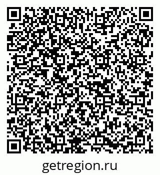 79067021977