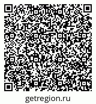 79067022012