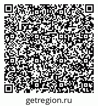 79067022014