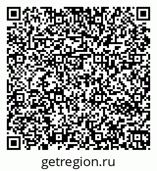 79067022018