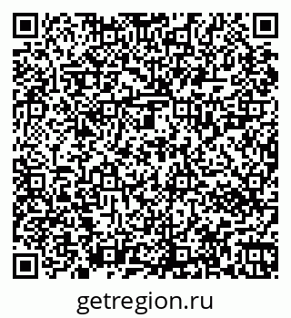 79067022019