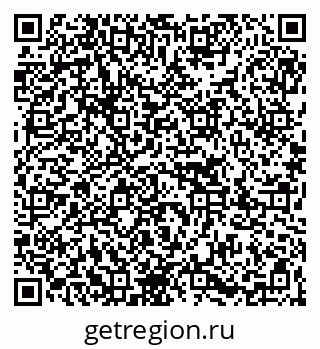 79067022061