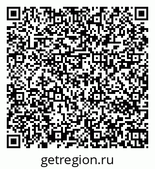 79067022114