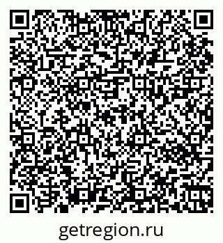 79067022170