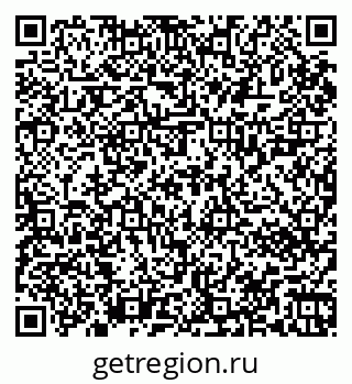 79067022260