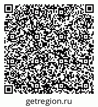 79067022265