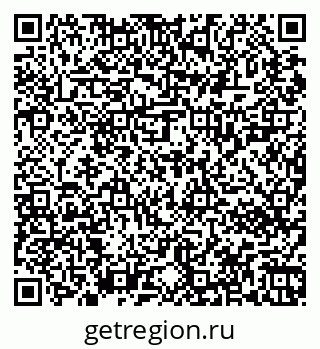 79067022295