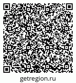 79067022336