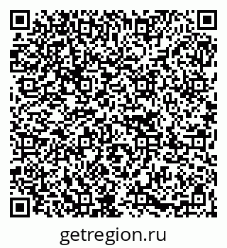 79067022346