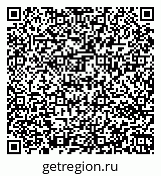 79067022405