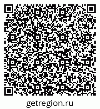 79067022406