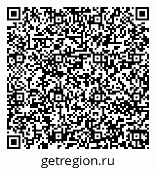 79067022408