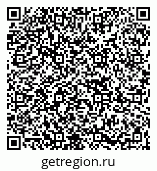 79067022415