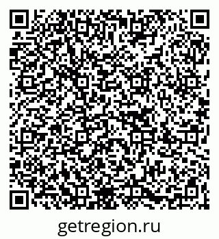 79067022448