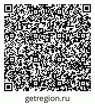 79067022458