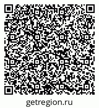 79067022461