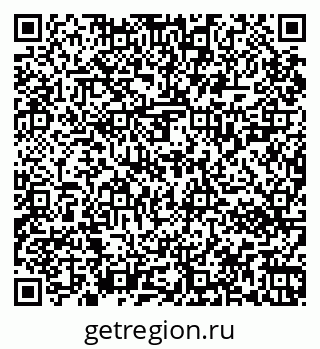 79067022472