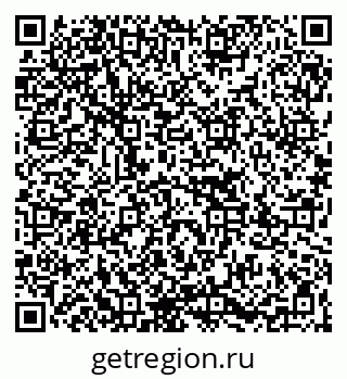 79067022475
