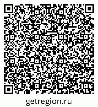 79067022669