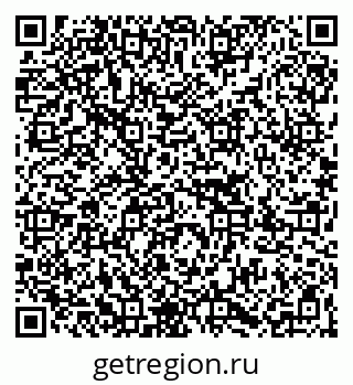 79067022684