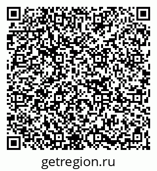 79067022711
