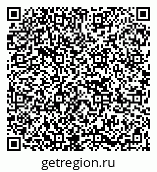 79067022712