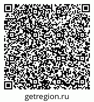 79067022713