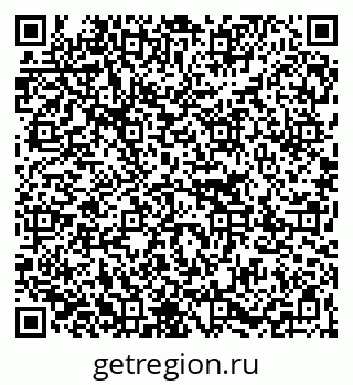 79067022716