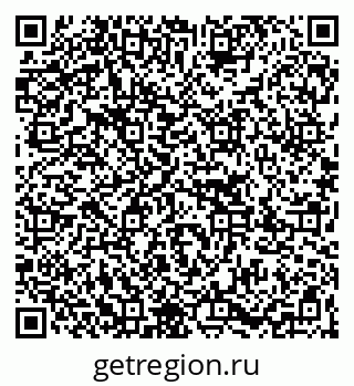 79067022718