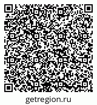 79067022719