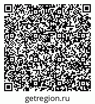 79067022729