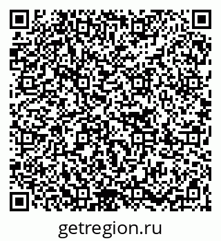 79067022732