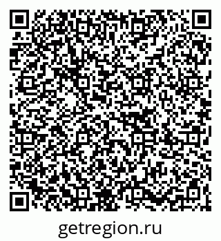 79067022739