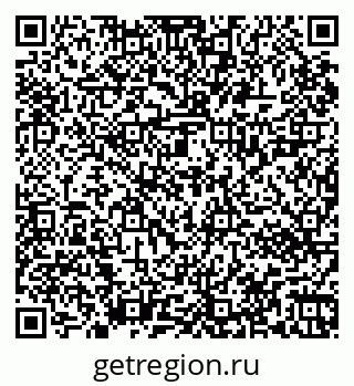 79067022741