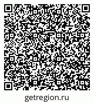 79067022742