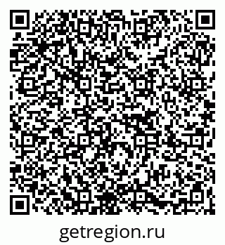 79067022749