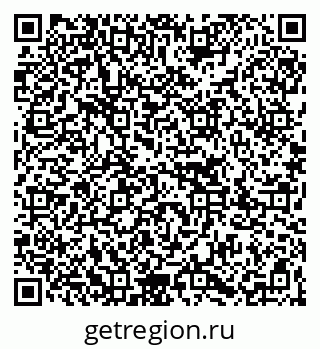 79067022780