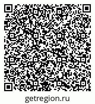 79067022788