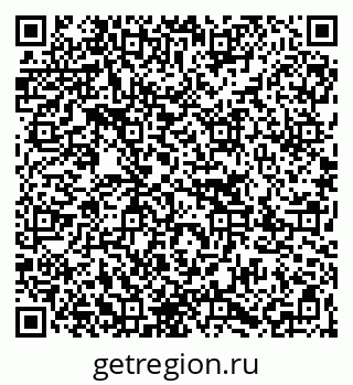 79067022791