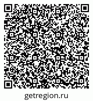 79067022812