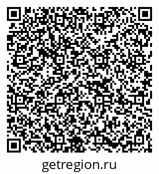 79067022818